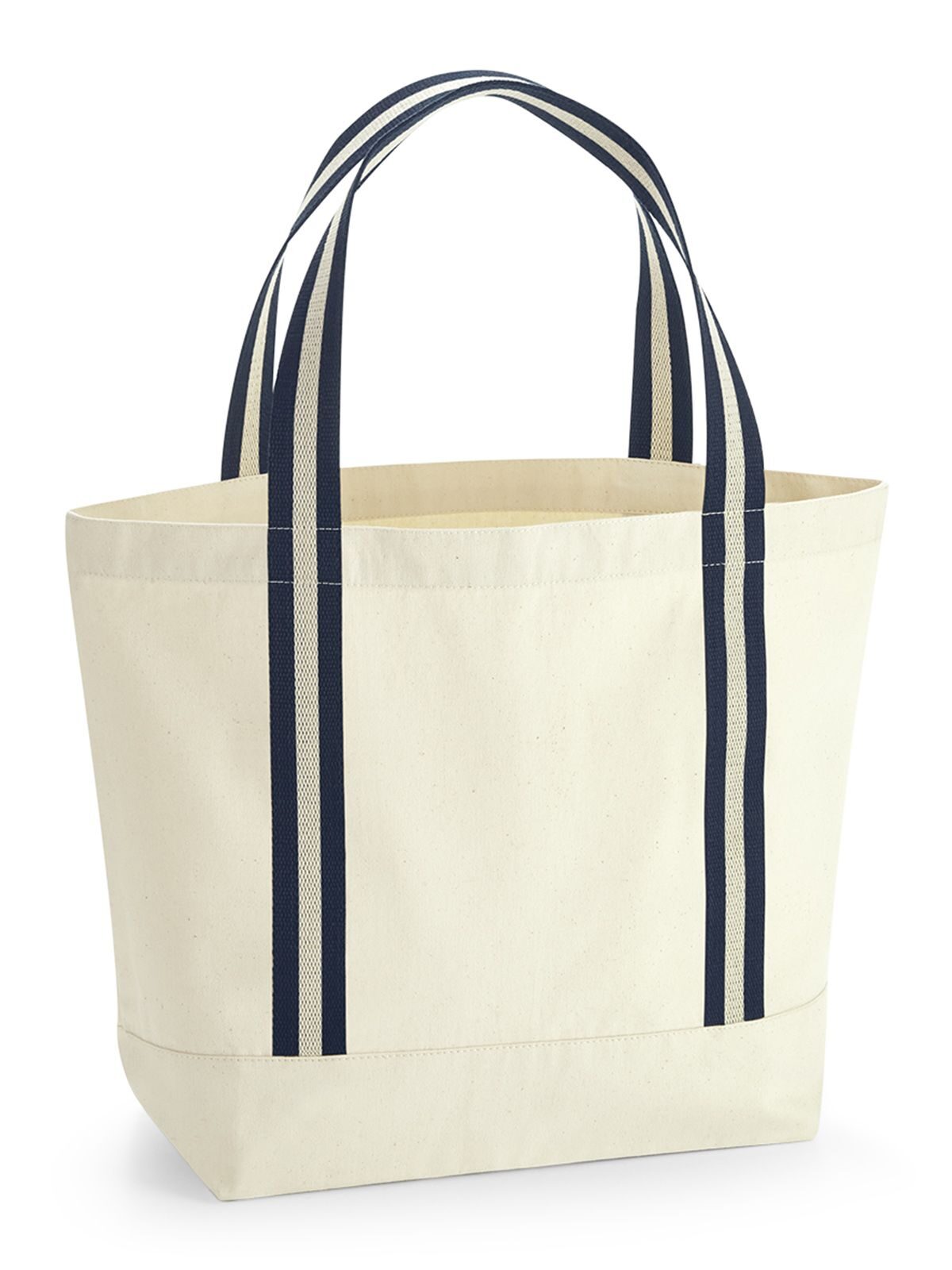 natural/french navy